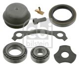 FEBI BILSTEIN rato guolio komplektas 05422