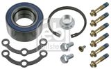 FEBI BILSTEIN Pyöränlaakerisarja 05424