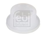 FEBI BILSTEIN Опора, стабилизатор 05428