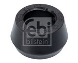 FEBI BILSTEIN Bussning, krängningshämmare 05429