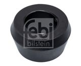 FEBI BILSTEIN Опора, стабилизатор 05429