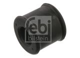FEBI BILSTEIN Iskunvaimentimen hela 05472