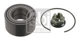FEBI BILSTEIN Pyöränlaakerisarja 05528