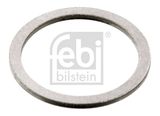 FEBI BILSTEIN Packbox, kamkedjespännare 05552