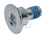 FEBI BILSTEIN Болт 05560