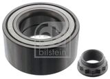 FEBI BILSTEIN Pyöränlaakerisarja 05578