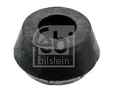 FEBI BILSTEIN Iskunvaimentimen hela 05585