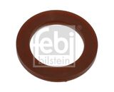 FEBI BILSTEIN Tihend, karteri õlikork 05597