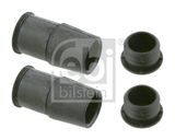 FEBI BILSTEIN Styrlagersats, bromsok 05620