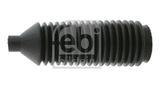 FEBI BILSTEIN Kaitsekumm,rooliseade 05621