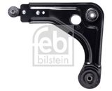 FEBI BILSTEIN Рычаг независимой подвески колеса, подвеска колеса 05639