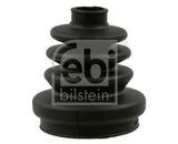 FEBI BILSTEIN Kaitsekumm, veovõll 05641