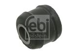 FEBI BILSTEIN Опора, стабилизатор 05657