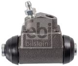 FEBI BILSTEIN Колесный тормозной цилиндр 05690