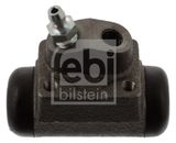 FEBI BILSTEIN Колесный тормозной цилиндр 05703