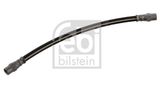 FEBI BILSTEIN Jarruletku 05741