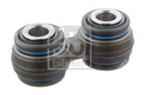 FEBI BILSTEIN Тяга / стойка, стабилизатор 05747