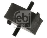 FEBI BILSTEIN Paigutus,käigukast 05764