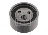 FEBI BILSTEIN Kiristysrulla, hammashihnat 05897