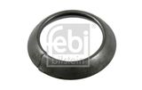 FEBI BILSTEIN Rõngas,velg 05901
