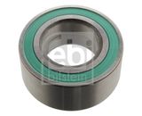 FEBI BILSTEIN Pyöränlaakeri 05918