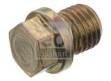 FEBI BILSTEIN Õlikork, karter 05961