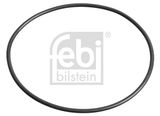 FEBI BILSTEIN Tiiviste, öljynsuodatimen kotelo 05970