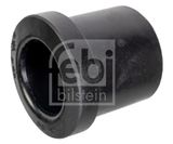 FEBI BILSTEIN Laagripuks, lehtvedru 06049