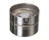 FEBI BILSTEIN Vevtapp / vetilllyftare 06053