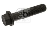 FEBI BILSTEIN Svänghjulsbult 06076