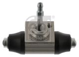 FEBI BILSTEIN Jarrusylinteri 06097