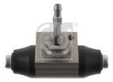 FEBI BILSTEIN Jarrusylinteri 06102