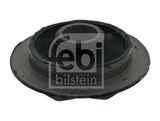 FEBI BILSTEIN Länkarmsbussning 06172