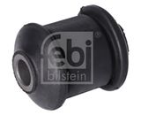FEBI BILSTEIN Подвеска, рычаг независимой подвески колеса 06179
