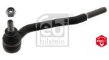 FEBI BILSTEIN Наконечник поперечной рулевой тяги 06194