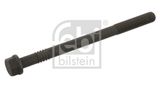 FEBI BILSTEIN Syl.kannen pultit 06229