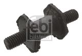 FEBI BILSTEIN Кронштейн, топливный насос 06249