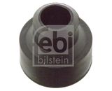 FEBI BILSTEIN Kinnitus,sissepritseklapp 06251