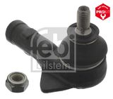 FEBI BILSTEIN Raidetangon pää 06301