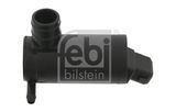 FEBI BILSTEIN Spolvätskepump, fönster 06431