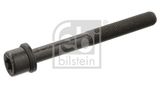 FEBI BILSTEIN Klapikaanekruvi 06543