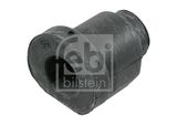 FEBI BILSTEIN Подвеска, рычаг независимой подвески колеса 06559