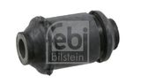 FEBI BILSTEIN valdymo svirties/išilginių svirčių įvorė 06561