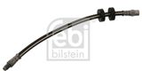 FEBI BILSTEIN Bromsslang 06562