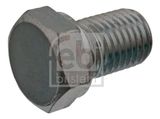 FEBI BILSTEIN Õlikork, karter 06564