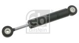 FEBI BILSTEIN Värinänvaimennin, moniurahihna 06569