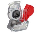 FEBI BILSTEIN Siduripea 06586
