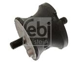 FEBI BILSTEIN Montering, växel, automatisk 06623