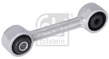 FEBI BILSTEIN Tanko, kallistuksenvaimennin 06639