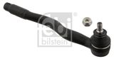 FEBI BILSTEIN Наконечник поперечной рулевой тяги 06641